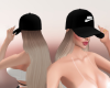Bone + Cabelo