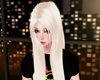 Femboy Long Blonde V2