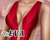 Eva RED Dress RL