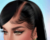 Danissa Black Hair PNY03