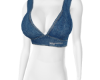 KI KARLY JEANS