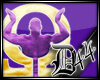 {XP} OmegaPsiPhi Cre12