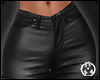 Leather Pants RL VM