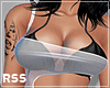 RSS SWEETNESS &TATT DV