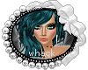 |w| Carlotta Teal