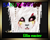 Furry