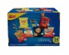 Box Of Chips # 2