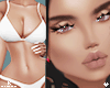 !< jenner T10! +