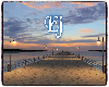 Ej*pier sunset