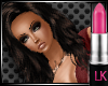 [LK] Avril21 TootsieRoll