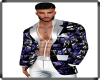 Royal D2BB Full Suit 127