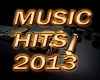 Music Hits 2013 Player