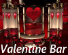 !T Valentine Bar