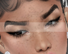 🌺Ѯ Crazy Eyebrows v2