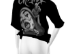 criminal