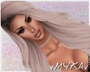 VM BAERIANA BLONDE