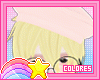 Cute Beret Pink