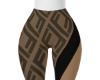 fend! tights