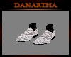 ‡Kazuma Kiryu Shoes