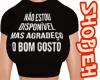 ღ S  bom gosto ....