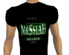 The Messiah - Jesus