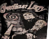 indian larry poster 2