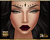 !C Ezra Skin Honey