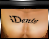 iDante Tattoo .:[i.D.]:.