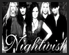 Nightwish-Bless child