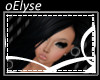 E| Sassy Night