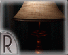 |R|NEIGE Floor Lamp