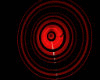 soundwave light
