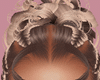 Malika Opulent