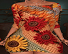 || Cozy Crochet Dress I