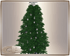 [GB]christmas tree