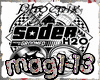 [Mix]  Magic Remix