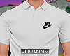 Polo NK