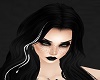 ||Anu|B.Vantrice