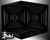 Dark Background