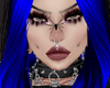 Xilenne