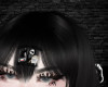𝖊 ghosty sticker v3