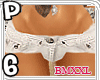 !APY !!Sexy BMXXL pnt*Wi
