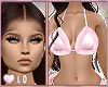 💘Isabella | 025