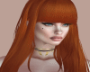 REDHEAD