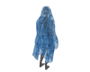 ~E~ Crystalia Veil