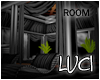 [LyL]Audacity Room