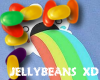 jellybeans