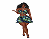 Couples Summer Outfits_F