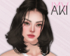 Aki Noriko Espresso