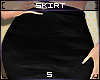 S|Jeni Skirt